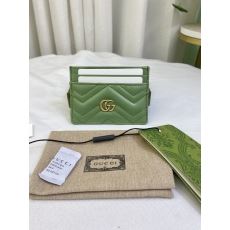 Gucci Wallets & Purse